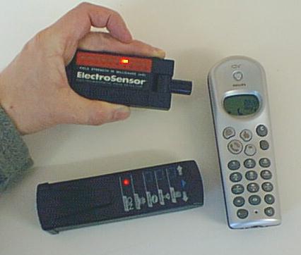 EMFphone.JPG