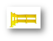 Barrier.gif