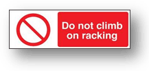 Climb_Sign.gif
