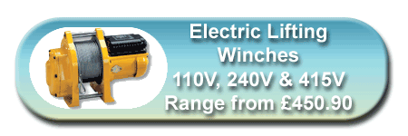 Electric_Winch_Offer.gif