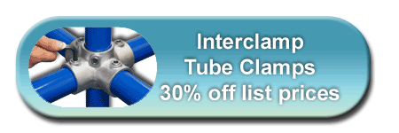 Interclamp_Offer.gif