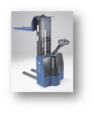 Stacker.gif
