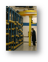 Stacker_Crane.gif