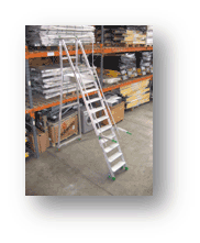 Warehouse_steps.gif