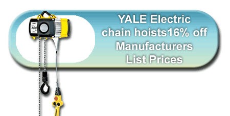 Yale_Hoist_offer.gif