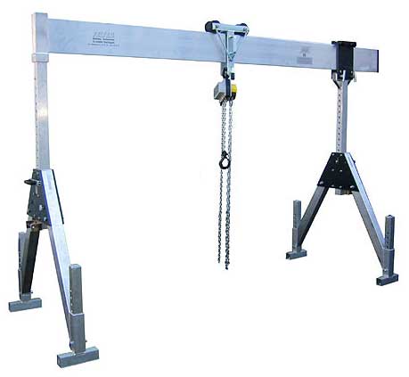 portable-static-aluminium-gantries.jpg portable-static-aluminium-gantries.jpg