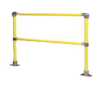 safetyrail-150x125.jpg