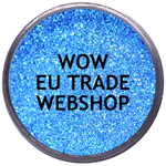 Website-Icon-EU-Trade-Webshop_1.gif