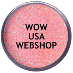 Website-Icon-USA-Webshop.gif