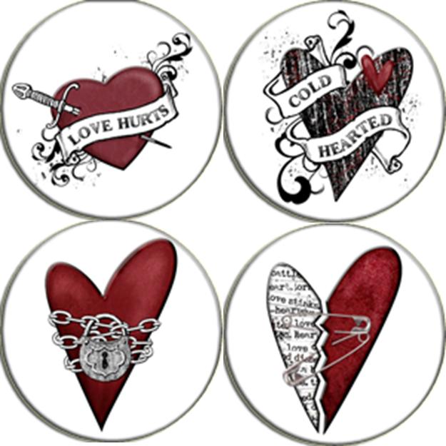 gothic_valentine_badges.jpg