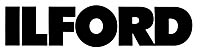 ilford-logo.jpg
