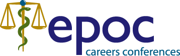 epoc logo cutout.png