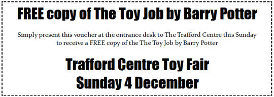 ToyJobvoucher.jpg ToyJobvoucher.jpg
