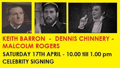 100417 SIGNING BANNER 6.jpg
