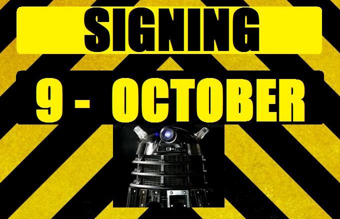 101009 banner.jpg