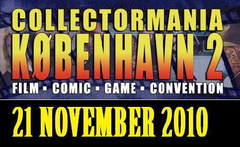 101121 collectormania k.jpg