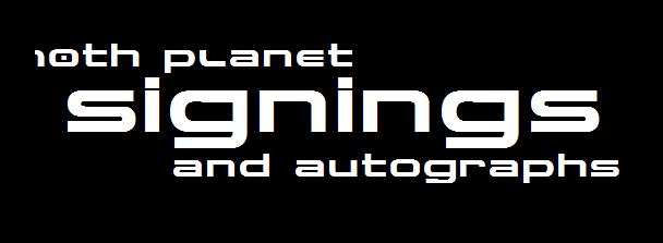 10TH PLANET SIGNINGS AND AUTOGRAPHS.jpg 10TH PLANET SIGNINGS AND AUTOGRAPHS.jpg