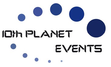 10thPlanetLogoBlue (365 x 220).jpg