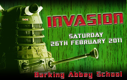 110226 invasion banner 1.jpg