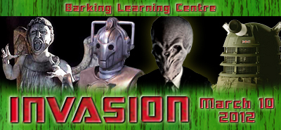 120310 Invasion2012banner.jpg 120310 Invasion2012banner.jpg
