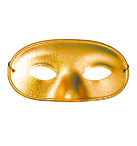 13184 SOLE EYE MASK GOLD.jpg