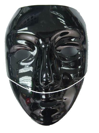 1910401ROBOTIC BLACK.jpg