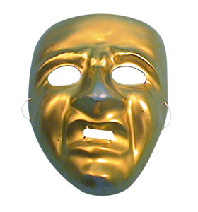 19155 TRAGEDY GOLD.jpg