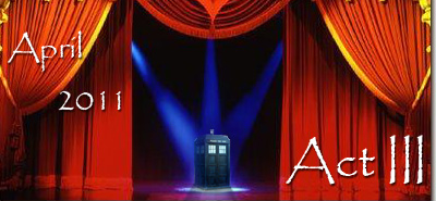 Act3banner2011.jpg