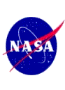 Astronauts.gif