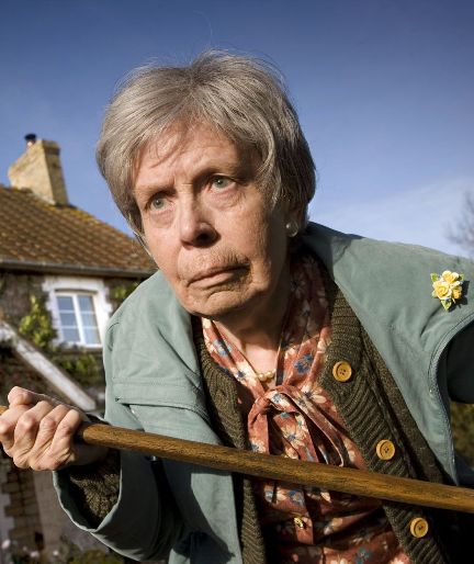 Audrey Ardington 3.jpg