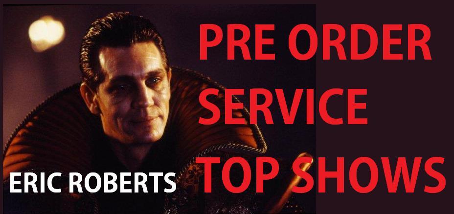BANNER PRE ORDER.jpg