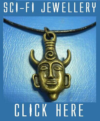 BANNER SCI FI JEWELLERY.jpg