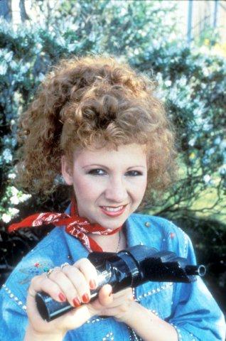 BONNIE LANGFORD.jpg
