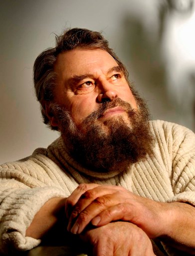 BRIAN BLESSED 18.jpg