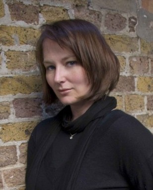 Beth Chalmers (584 x 876) 1.jpg