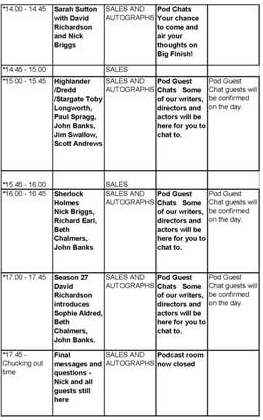 Big Finish Day schedule_Page_02.jpg