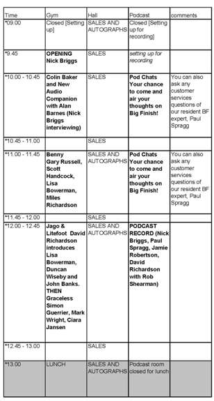 Big Finish Day schedule_Page_1.jpg