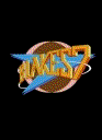 Blakes 7.gif