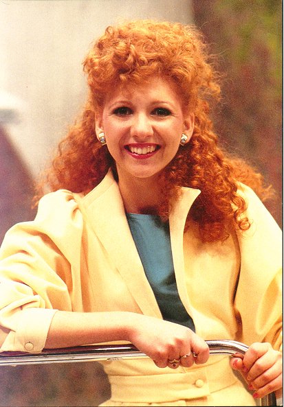Bonnie Langford - Mel 1.jpg