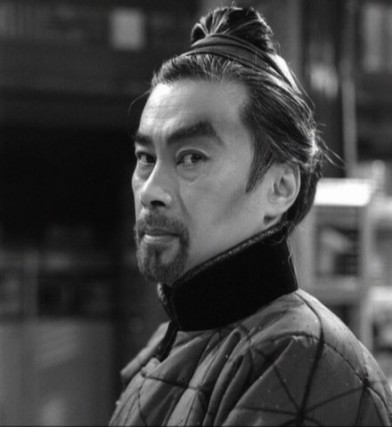 Burt Kwouk (600 x 480) 2.jpg