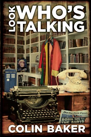 CBakers book.jpg