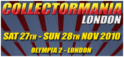 CM collectormania london olympia 2 Nov 2010.jpg