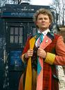 COLIN BAKER 1.jpg