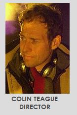 COLIN TEAGUE 1.jpg