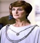 Caroline Blakiston.jpg