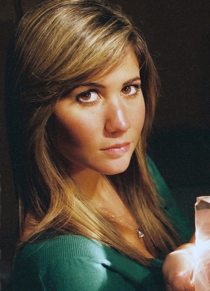 Ciara Janson 1.jpg