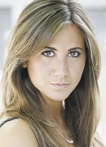 Ciara Janson.jpg