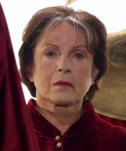 Claire Bloom4.jpg