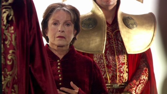 Claire Bloom8.jpg