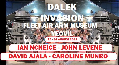 DALEK INVASION 11.jpg